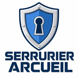 Logo serrurierarcueil